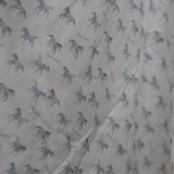 Toalla Spirit Patch