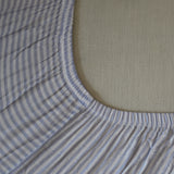 Sábanas de Cuna Spirit Patch