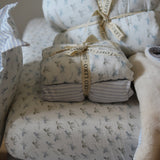 Bedding Set Spirit Patch