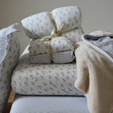 Bedding Set Spirit Patch