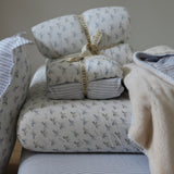 Bedding Set Spirit Patch