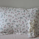 Funda de Almohada Berry Picking