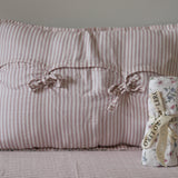 Funda de Almohada Berry Picking