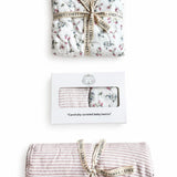 The Berry Picking Basic Bundle