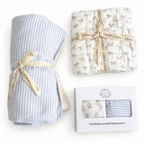 The Spirit Patch Soft Sleep Bundle