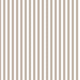 Toalla Rayas Beige