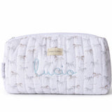 Neceser Chico Spirit Patch