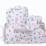 The Berry Picking Clean & Care Bundle