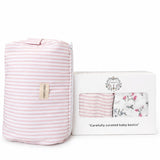 The Mini Basic Bundle