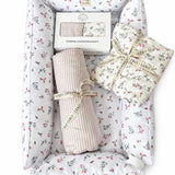 The Berry Picking Perfect Sleep Bundle