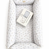 The Spirit Patch Sleep Bundle